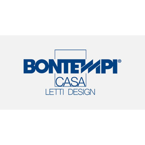 19 Bontempi Letti.jpg